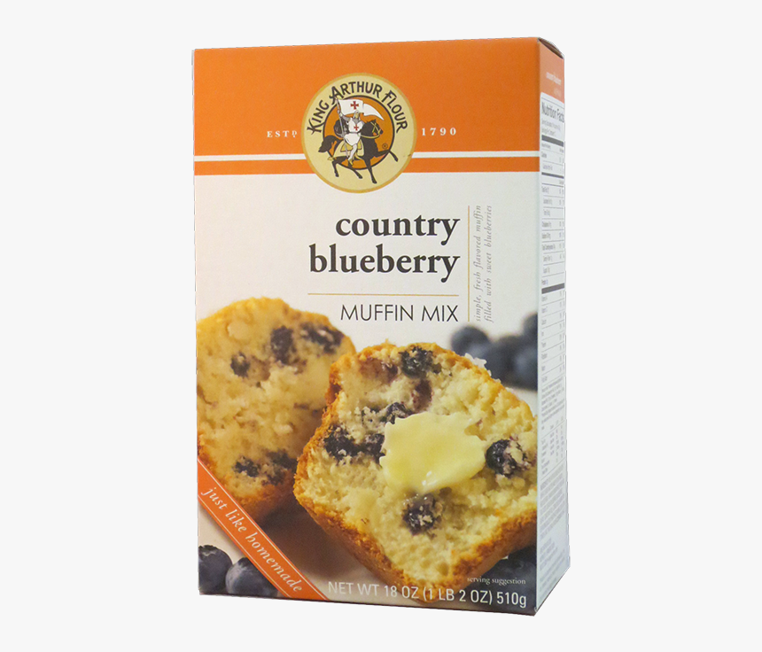 Malt Loaf, HD Png Download