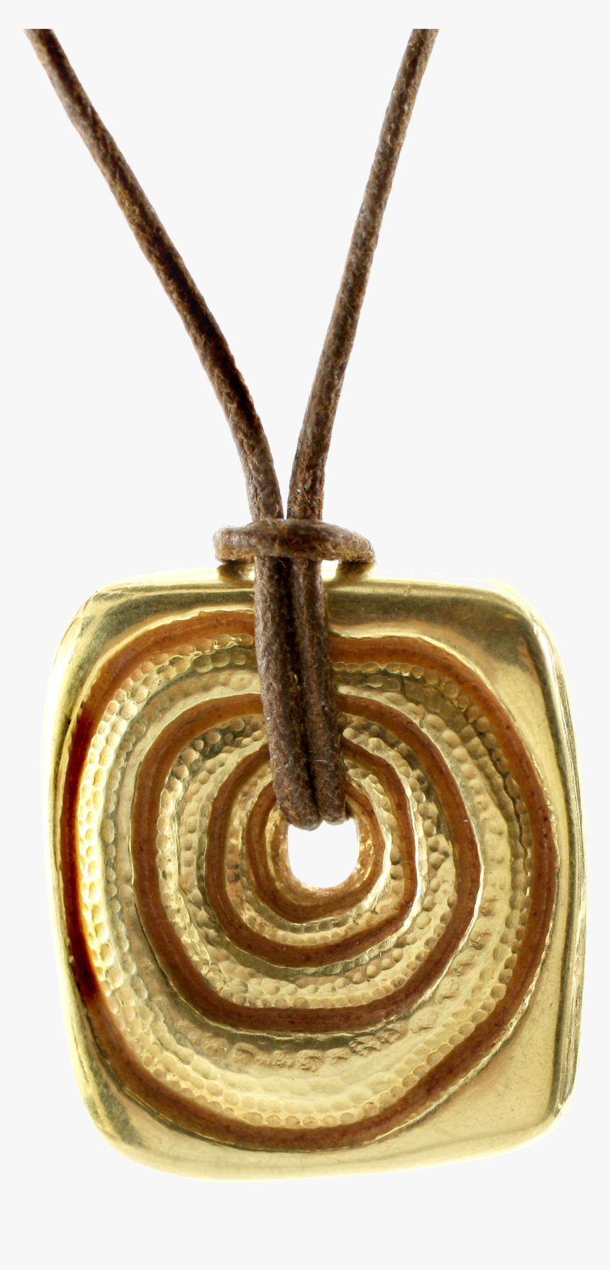 Locket, HD Png Download