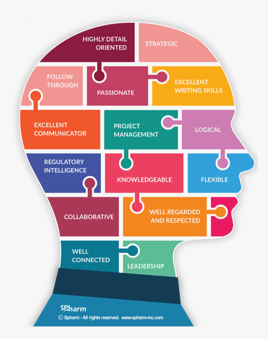 Regulatory Experts, HD Png Download