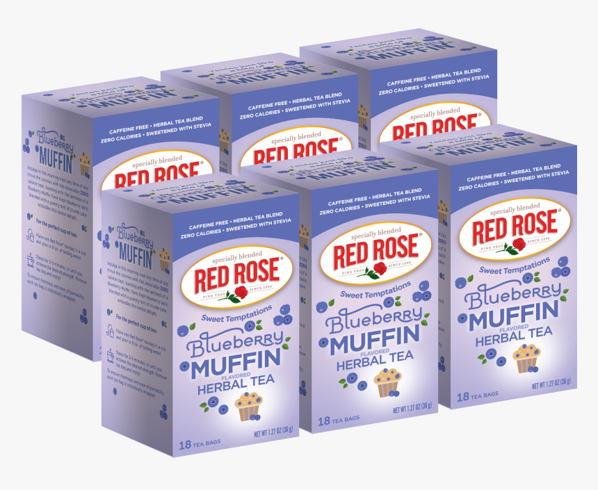 Box, HD Png Download