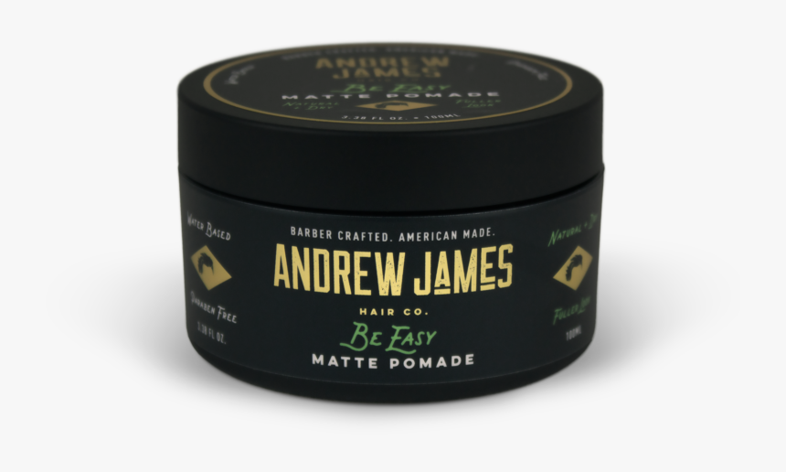 Cosmetics, HD Png Download