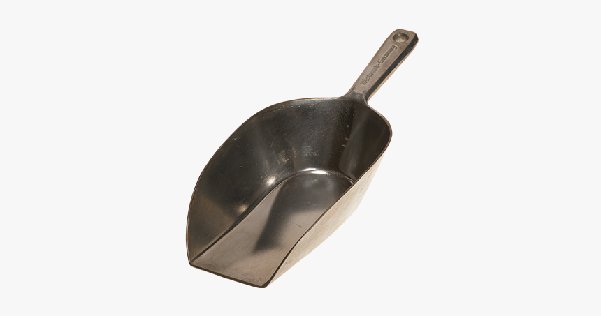 Pala Para Palomitas, HD Png Download