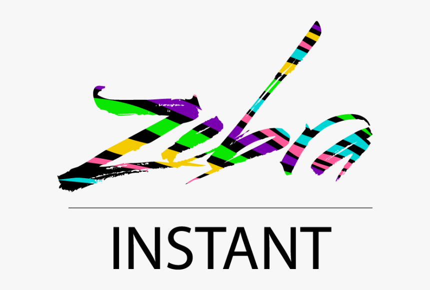 La Queue Les Yvelines Clipart , Png Download - Graphic Design, Transparent Png