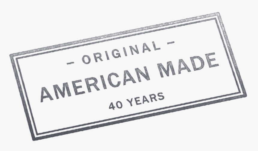 Ivory, HD Png Download