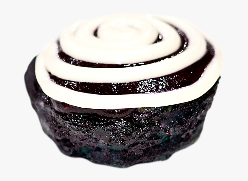 Chocolate Cake, HD Png Download