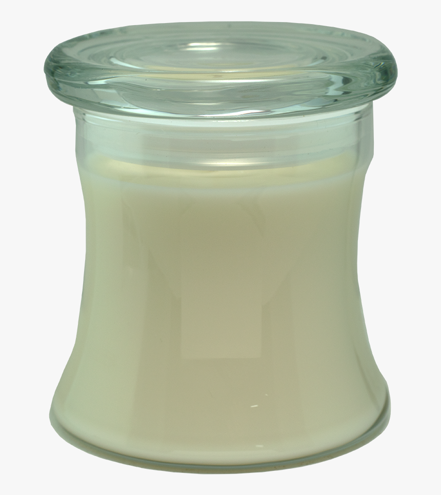 Blueberry Muffin Interlude 12-oz - Raw Milk, HD Png Download