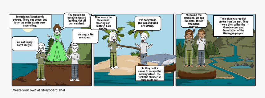Cartoon, HD Png Download