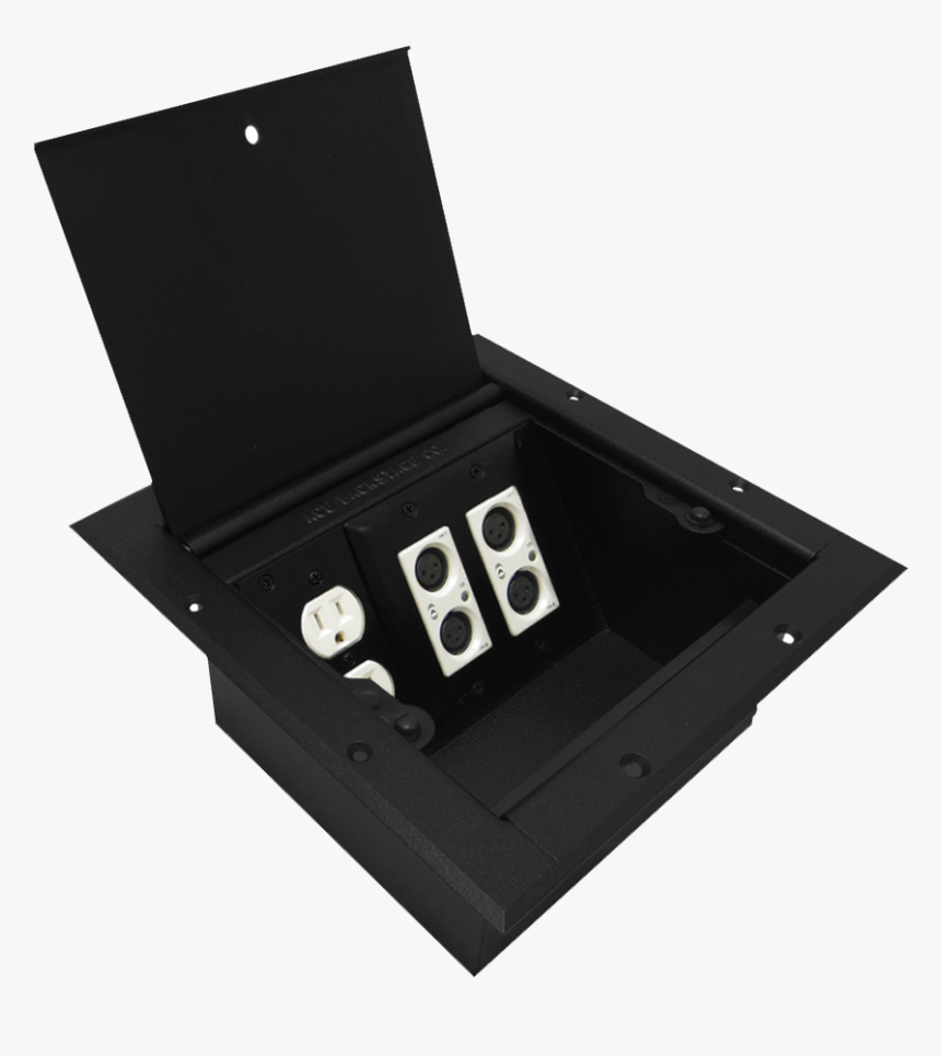 Ace Backstage - Box, HD Png Download