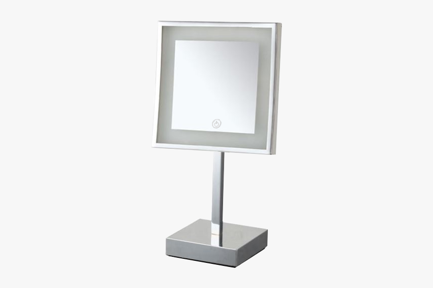 Led - 1194 - 01 - Chr-haccess - Flat Panel Display, HD Png Download