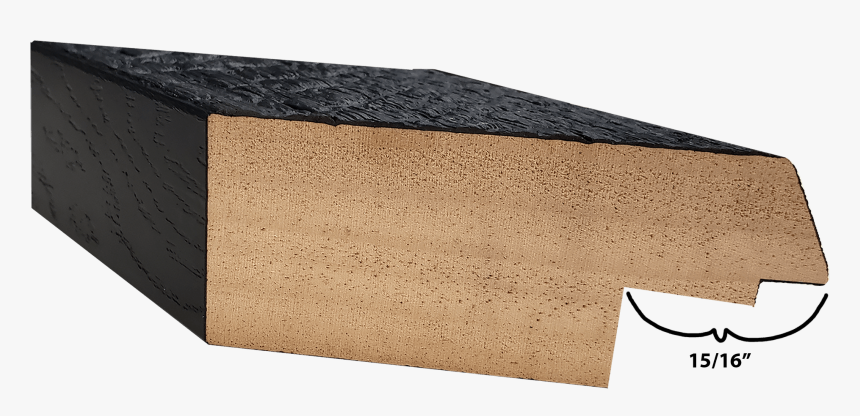 Wood, HD Png Download