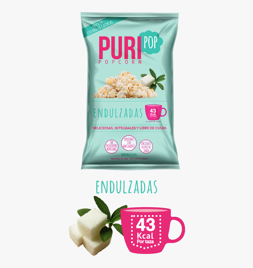 Cabritas Puripop, HD Png Download