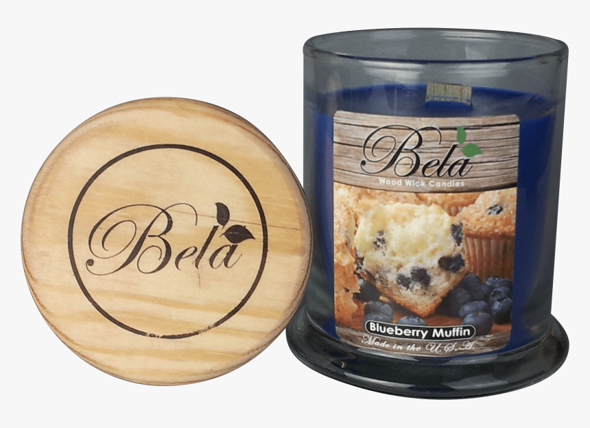 Ice Cream, HD Png Download