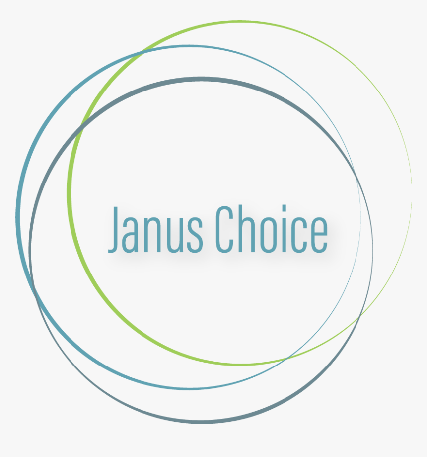 Circle, HD Png Download