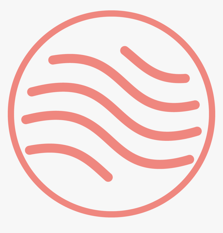 Image Description - Circle, HD Png Download
