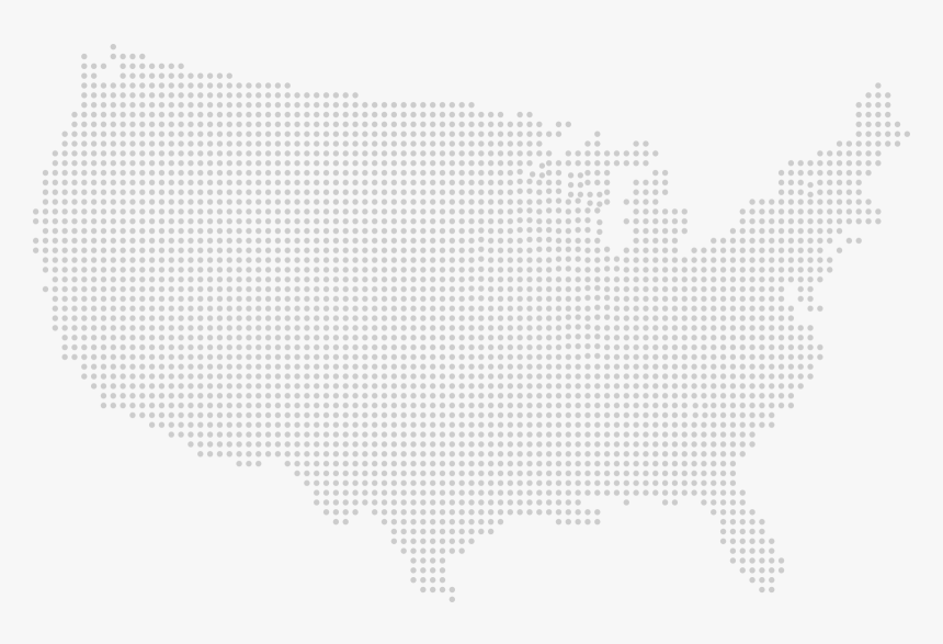 Pattern, HD Png Download