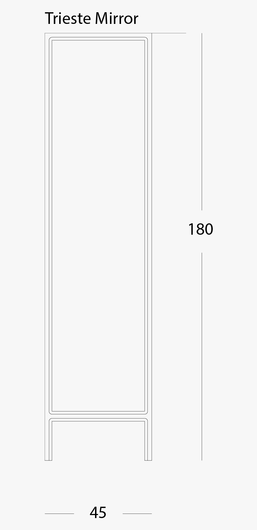 Door, HD Png Download