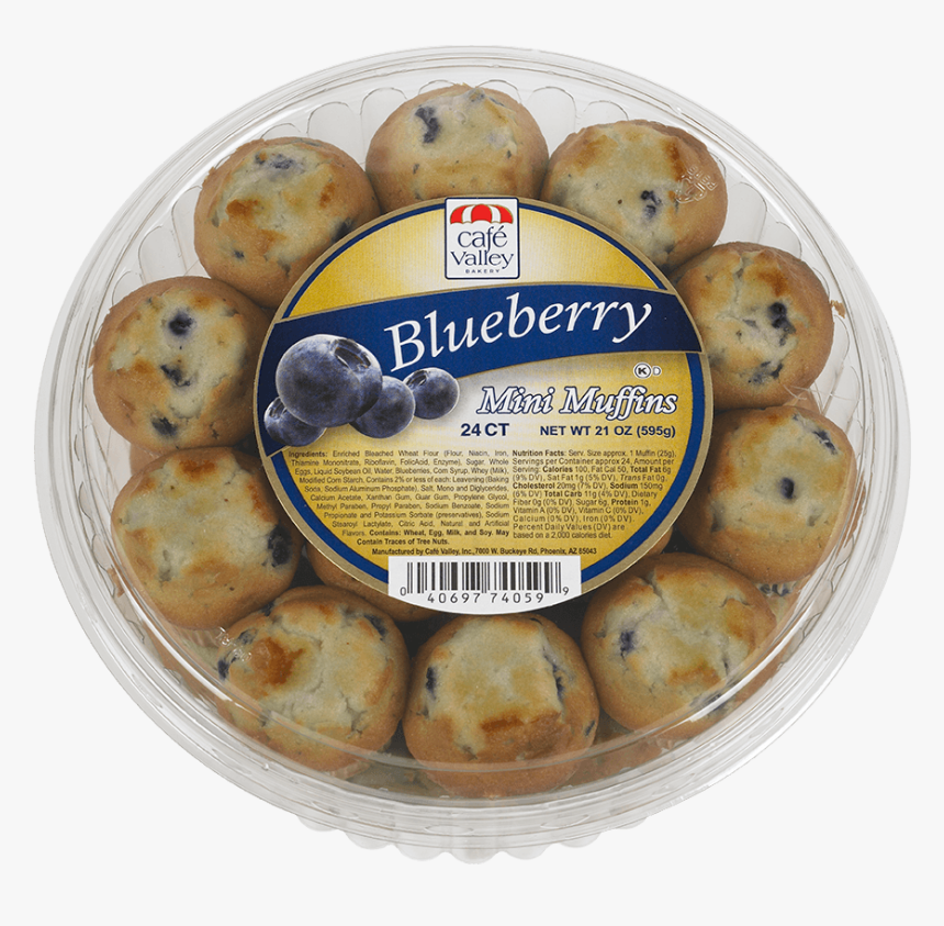 Chocolate Chip, HD Png Download