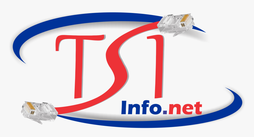 Health And Safety, HD Png Download