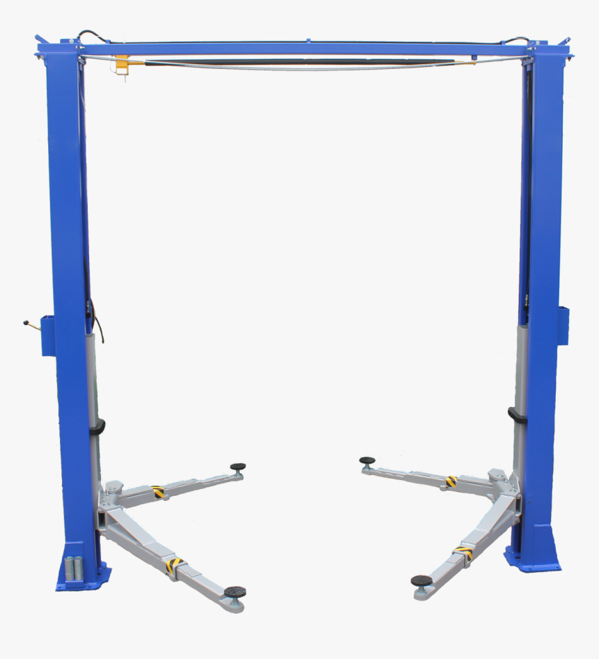 Car, HD Png Download