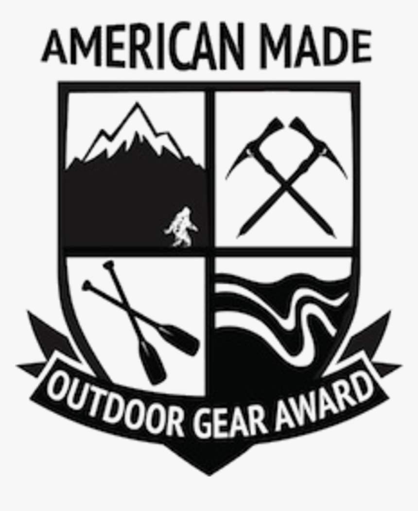 Amoga Logo Lo Trans - Clip Art, HD Png Download