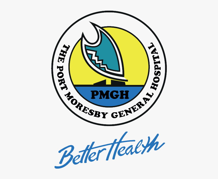 Port Moresby General Hospital, HD Png Download