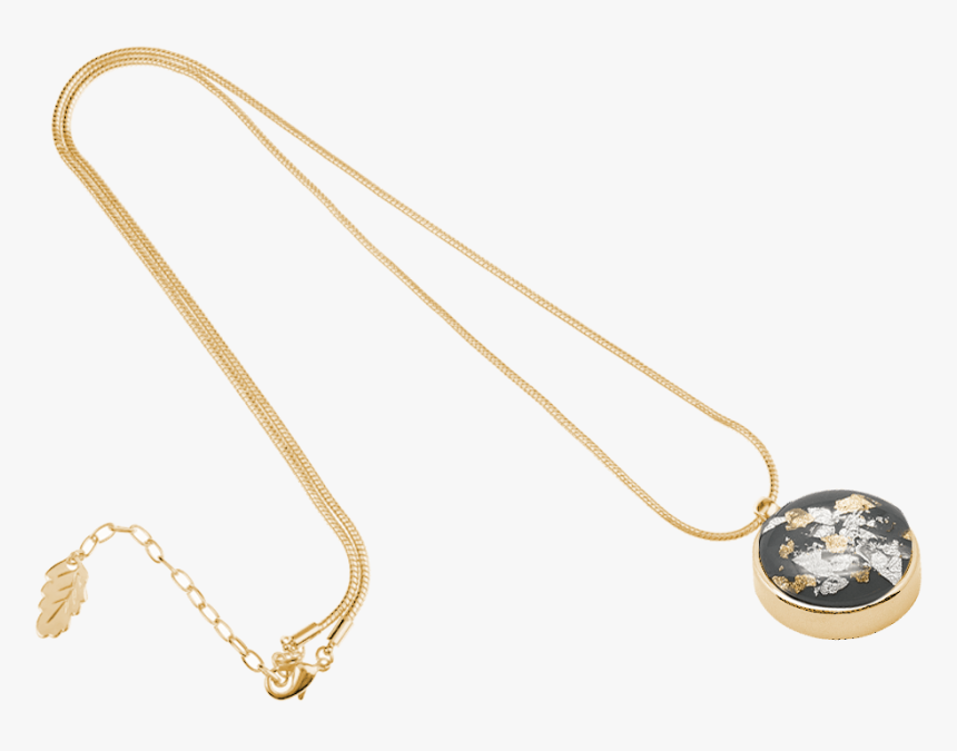 Courage Halsband, HD Png Download