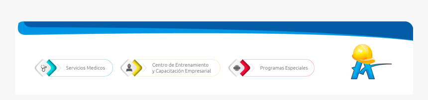 Salud Ocupacional, HD Png Download