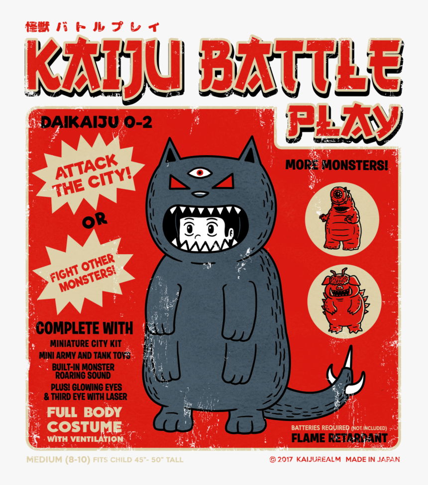 Poster, HD Png Download