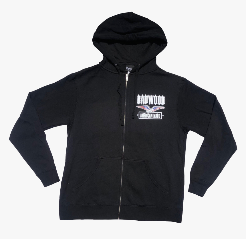 Lewis Capaldi Tour Merch, HD Png Download