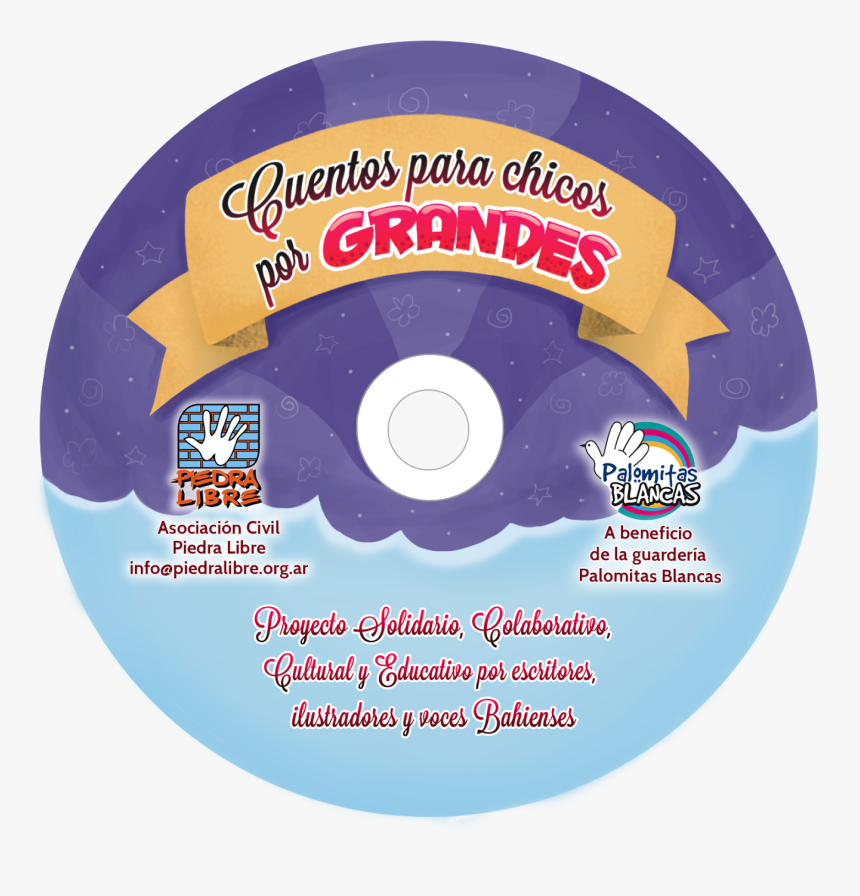 Label, HD Png Download