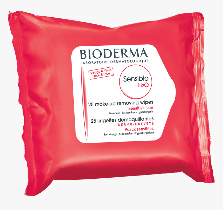 Bioderma Sensibio, HD Png Download