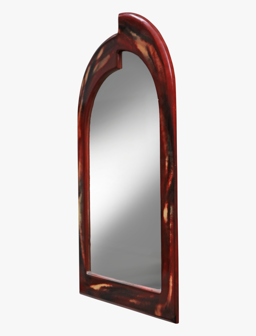 Arch, HD Png Download