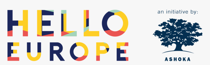 Estrella De David Png, Transparent Png