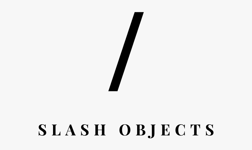 Standing Mirror Png, Transparent Png