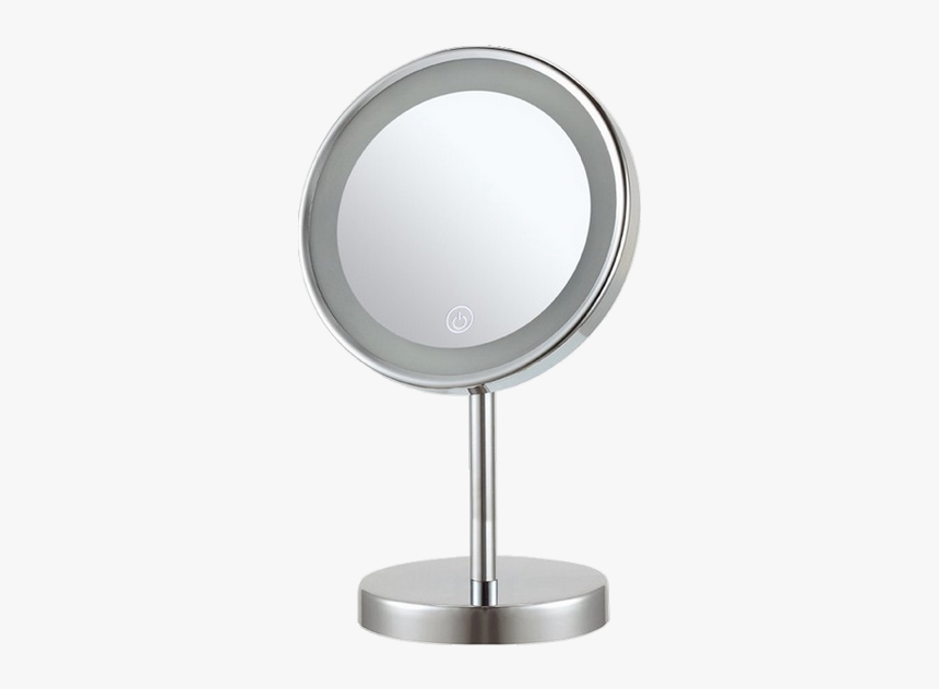 Led - 1190 - 01 - Chr-haccess - Circle, HD Png Download