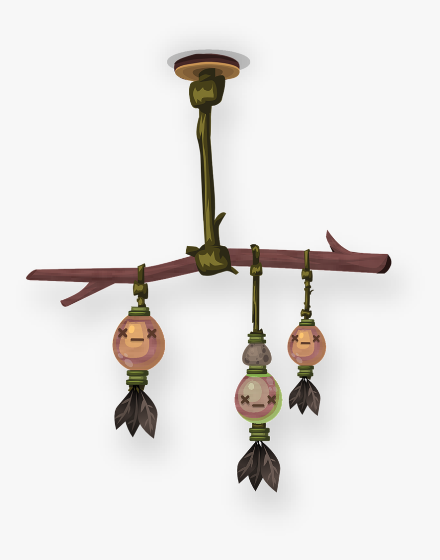 Ceiling, HD Png Download