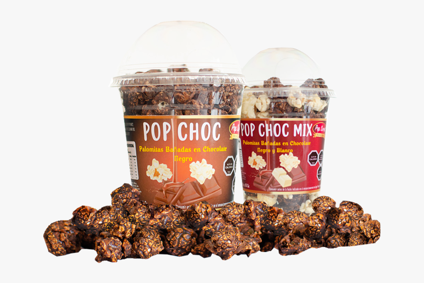 Chocolate, HD Png Download