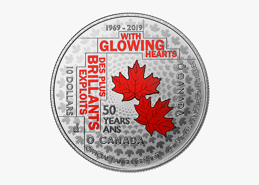 Silver, HD Png Download