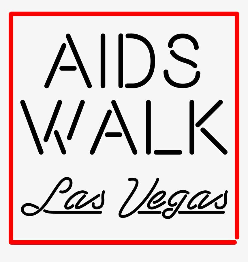 Calligraphy, HD Png Download