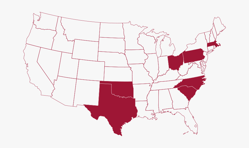 Brain Eating Amoeba Found, HD Png Download