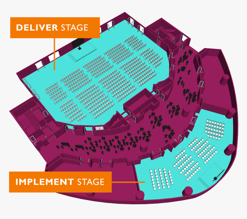 Plan, HD Png Download