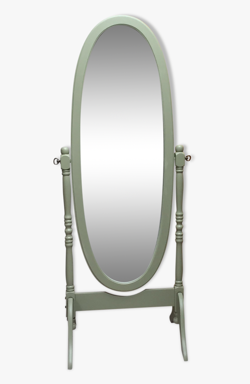 Psyché - Mirror, HD Png Download