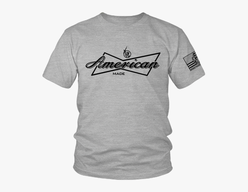 Hi-viz Work Shirt - Kayak, HD Png Download