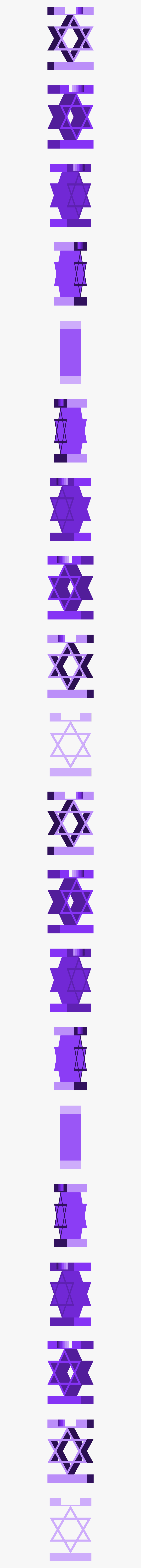 Israel, HD Png Download