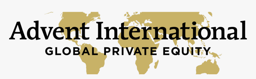Advent - Advent International, HD Png Download