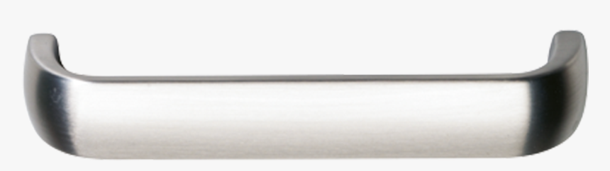 Handle Png Picture - Drawer Pulls Transparent Background, Png Download