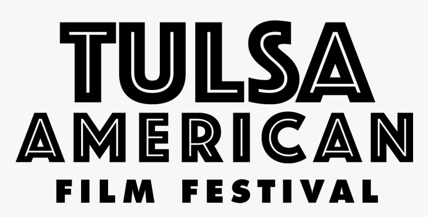 Black-and-white, HD Png Download