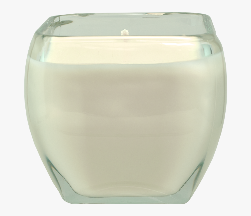 Blueberry Muffin Serenity 12-oz - Vase, HD Png Download