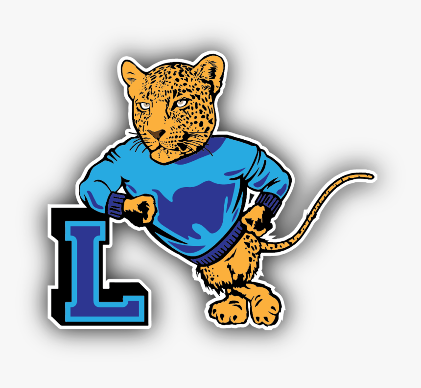 Los Amigos Technology Academy Emblem - Los Amigos Elementary School, HD Png Download