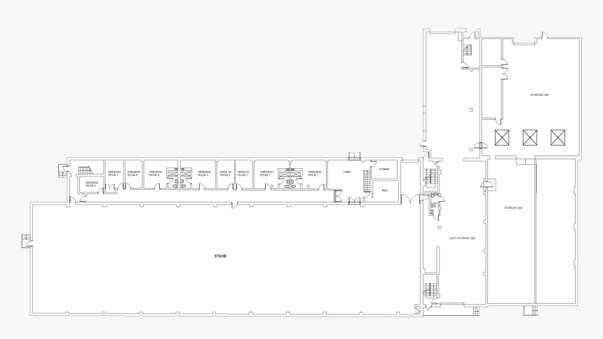 Diagram, HD Png Download